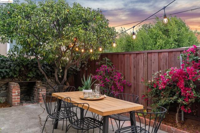 Image 27 of 36 For 500 Key Blvd