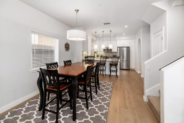 Detail Gallery Image 12 of 39 For 4057 Lamont St, San Diego,  CA 92109 - 3 Beds | 2/1 Baths