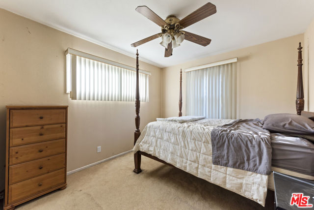 4119 Florence Street, Simi Valley CA: https://media.crmls.org/mediaz/986b58c2-5226-4c2f-8890-1774b887a355.jpg