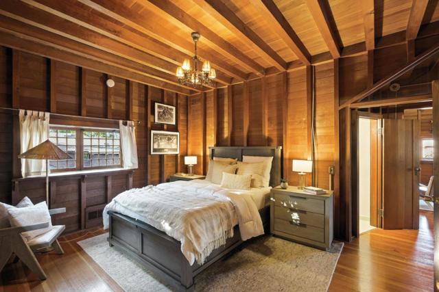 600 Martin Street, Monterey CA: https://media.crmls.org/mediaz/986b69b8-fbe1-4ef4-8871-f1d028ce5636.jpg