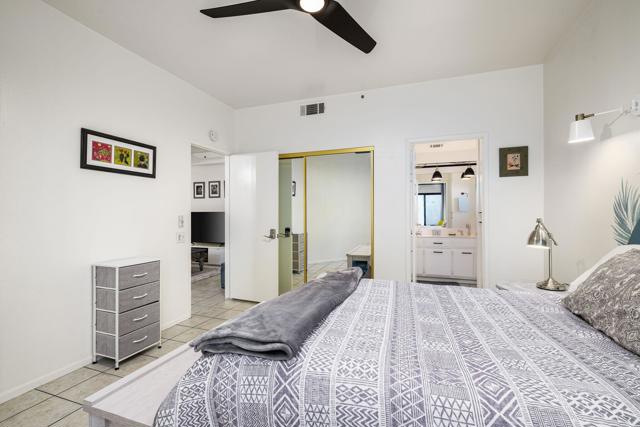 255 S Avenida Caballeros #302, Palm Springs, CA 92262