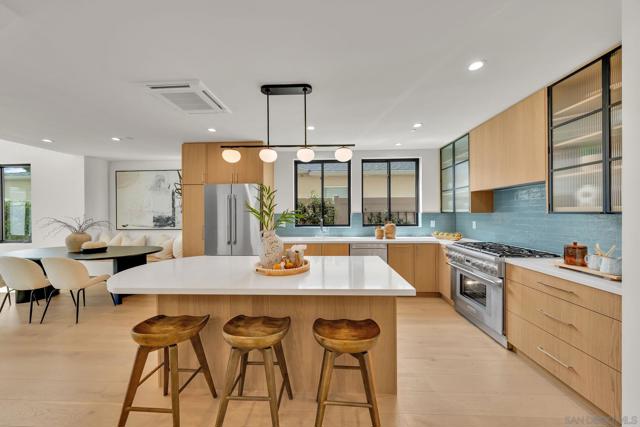 Image 1 of 32 For 1073 Opal Street