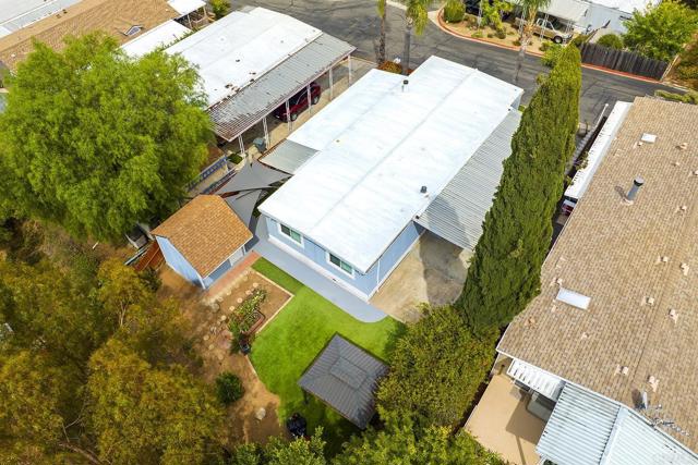 Detail Gallery Image 4 of 63 For 2400 W Valley Pkwy #36,  Escondido,  CA 92029 - 4 Beds | 2 Baths