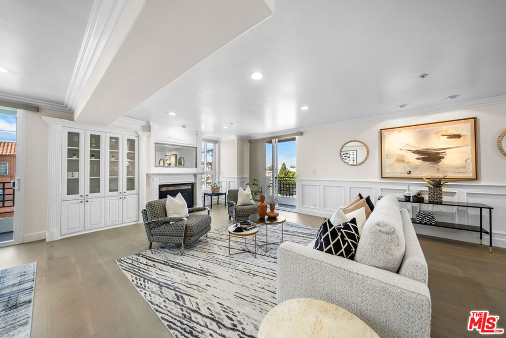 MLS #26865295 image #8