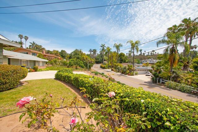 Detail Gallery Image 21 of 26 For 1124 Alta Vista Dr, Vista,  CA 92084 - 3 Beds | 2/1 Baths