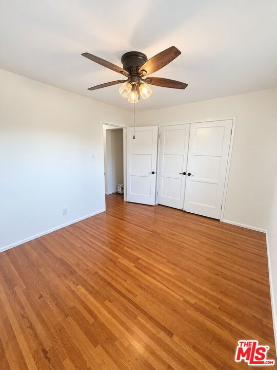12811 Oxnard Street, 1 photo 10