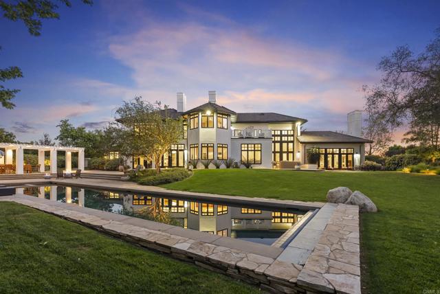 Front Image Thumbnail for CRNDP2602956