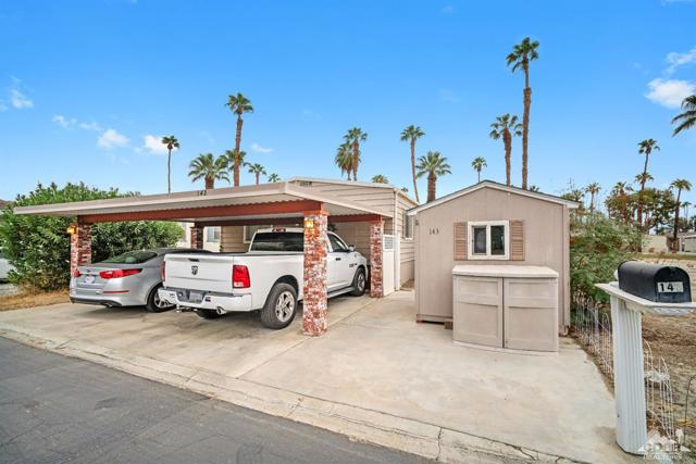 MLS# 218026468DA