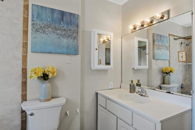 443 Lomita Avenue, Millbrae CA: https://media.crmls.org/mediaz/986c0b54-902d-4383-9c7f-709be187e06c.jpg