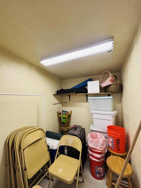 47751 San Salvador, Indio CA: https://media.crmls.org/mediaz/986c1acd-3192-4f62-9e73-e639536f8c26.jpg