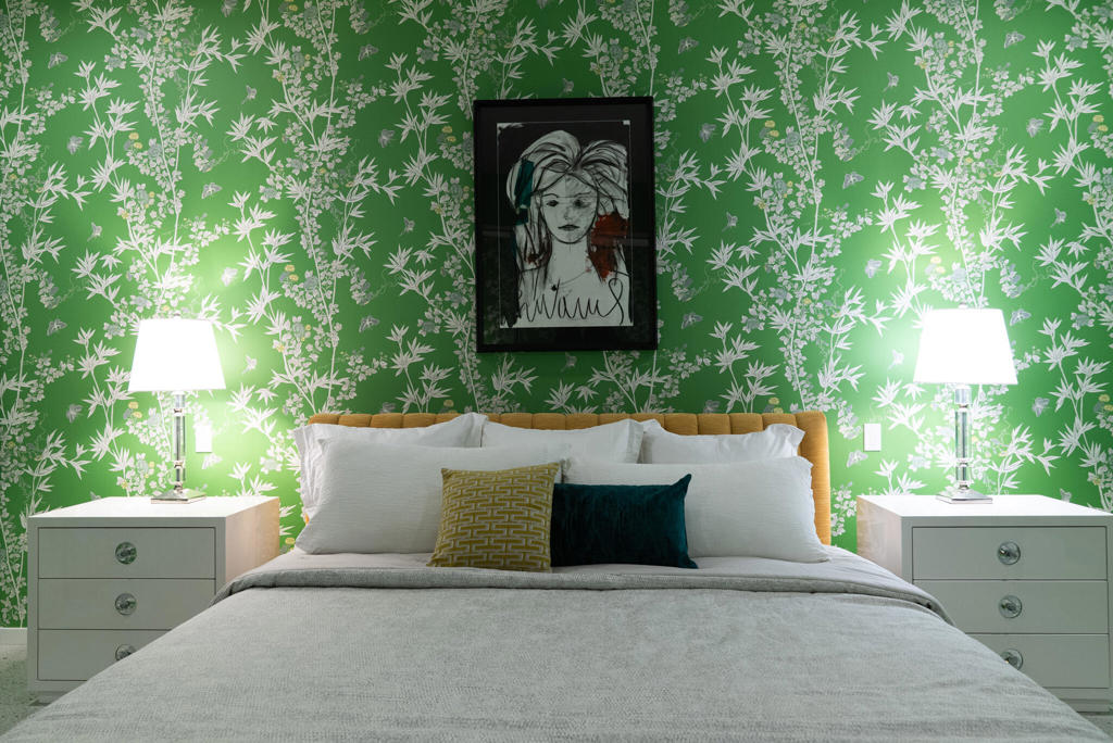 MLS #219139918PS image #24