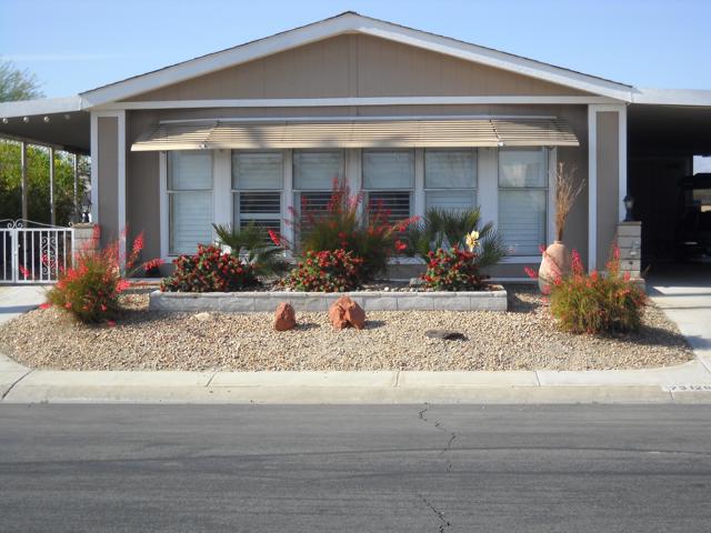 73120 Desert Greens Drive, Palm Desert, California 92260, 2 Bedrooms Bedrooms, ,1 BathroomBathrooms,Residential,For Sale,Desert Greens,219108675DA