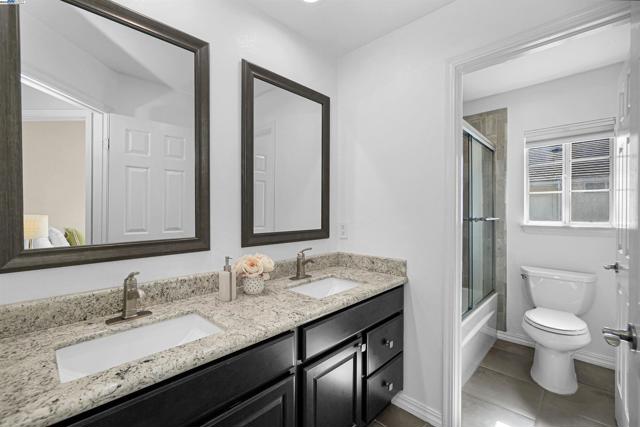 3473 Edinburgh Dr, Livermore CA: https://media.crmls.org/mediaz/986c3dbc-f507-4905-af1b-b7b69972911d.jpg