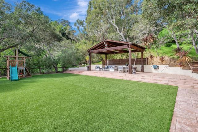 1021 Merner Road, Hillsborough CA: https://media.crmls.org/mediaz/986c4d2f-0165-41bd-b211-da00e1809857.jpg