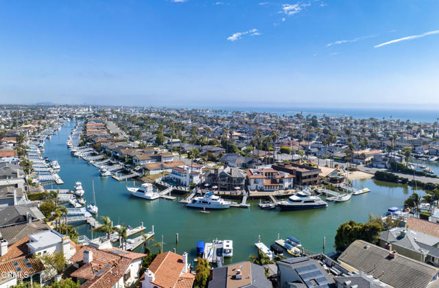 Detail Gallery Image 42 of 49 For 2957 Seaview Ave, Ventura,  CA 93001 - 5 Beds | 3 Baths