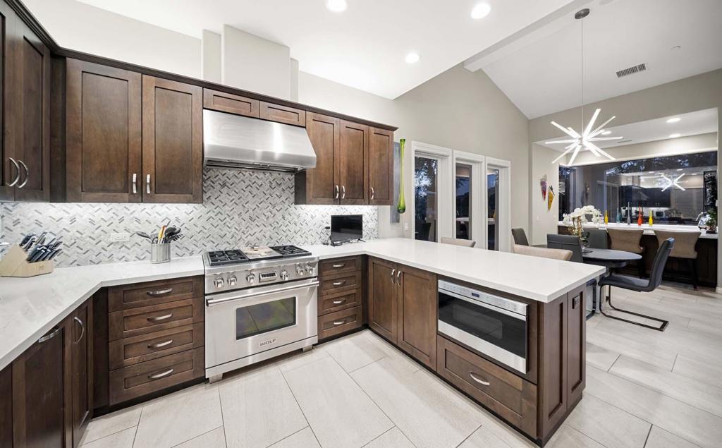 MLS #219137996DA image #37