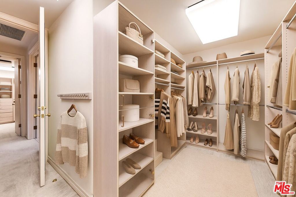 MLS #25617217 image #21