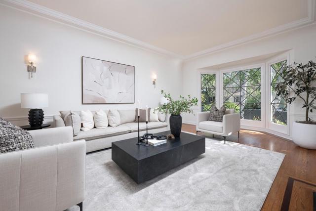 Image 13 of 64 For 1120 Palm Avenue