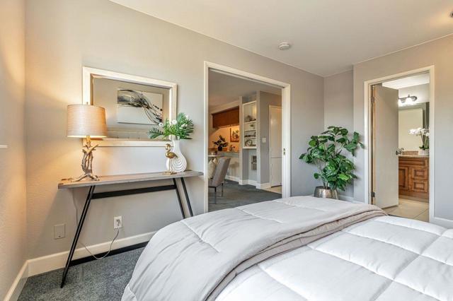 324 Catalpa Street, San Mateo CA: https://media.crmls.org/mediaz/986d591c-0be3-44de-b623-2694f8e24d54.jpg