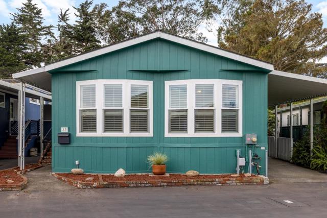 700 Briggs Avenue, Pacific Grove CA: https://media.crmls.org/mediaz/986d8279-ba7c-4ad1-bada-8b171e0d905f.jpg
