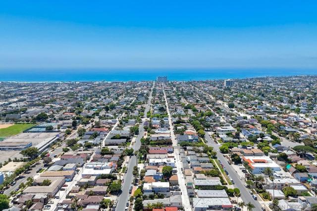 1538 Missouri Street, San Diego CA: https://media.crmls.org/mediaz/986d9f30-84e1-4cbe-a5d3-fc779a43e030.jpg