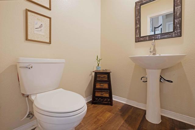 Detail Gallery Image 30 of 46 For 45878 Corte Orizaba, Temecula,  CA 92592 - 5 Beds | 2/1 Baths
