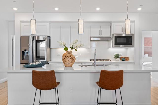2930 Boyter Place, Santa Clara CA: https://media.crmls.org/mediaz/986db02a-7bfe-47f2-96cb-5f5e1ab67107.jpg
