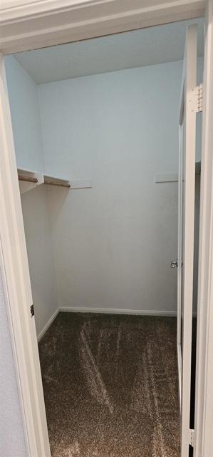 Image 30 of 35 For 1889 Knights Ferry Drive