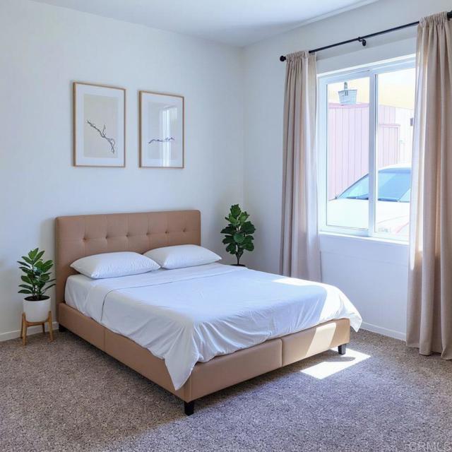 Detail Gallery Image 18 of 40 For 1430 1434 Peach Ave, El Cajon,  CA 92021 - – Beds | – Baths