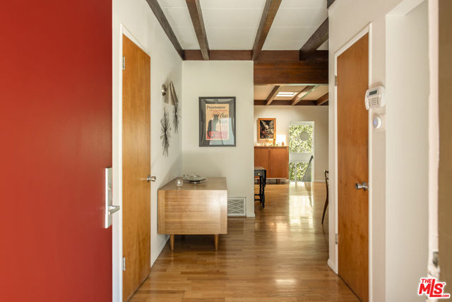 3262 Dos Palos Drive photo 4