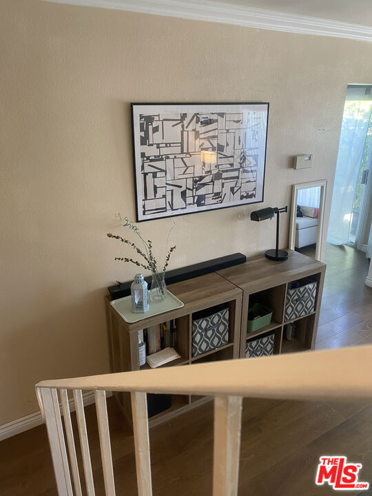 1342 E Fairgrove Avenue, West Covina CA: https://media.crmls.org/mediaz/986df948-22b2-4689-9756-b1c3eaa18072.jpg