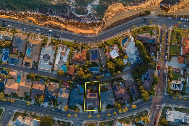 874 Cordova Street, San Diego CA: https://media.crmls.org/mediaz/986e43b1-f75a-4705-831e-8eb609b85cbb.jpg