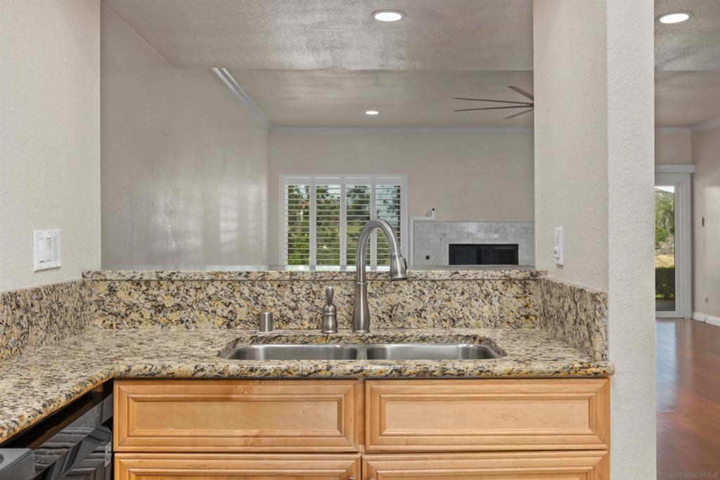 17758 Villamoura Dr - photo 12