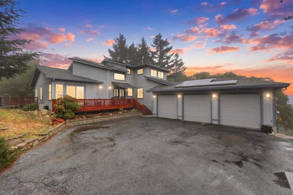 18453 Las Cumbres Road