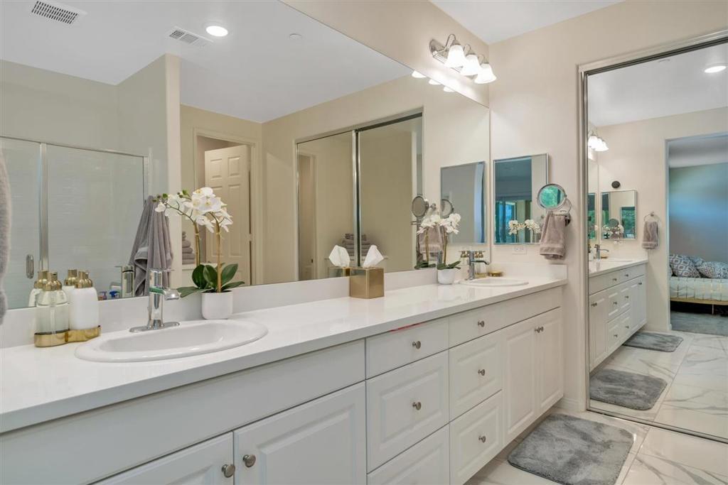 MLS #219138591DA image #21