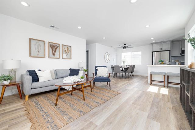 6744 6750 N Elman, San Diego CA: https://media.crmls.org/mediaz/986e8dac-99bd-4681-8b94-fe10d0adfa2b.jpg