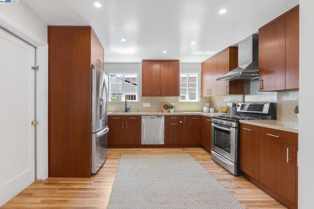 455 32nd St, Richmond CA: https://media.crmls.org/mediaz/986e9af8-f56a-4228-83e2-72c816757424.jpg