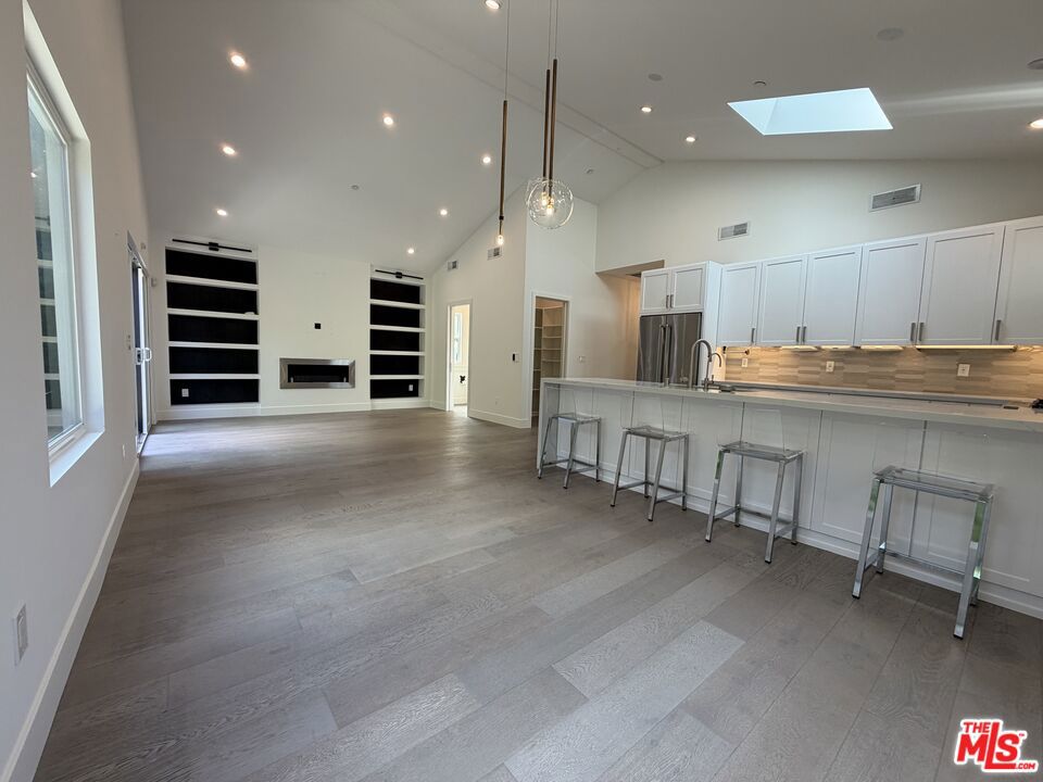 MLS #26839485 image #27