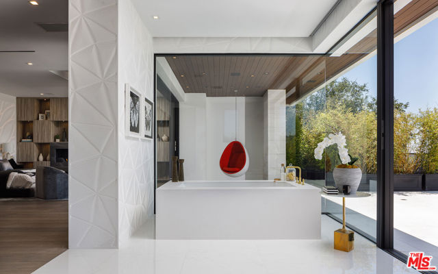 Drew Fenton | 1475 Bel Air Road Los Angeles CA | MLS: 7456966