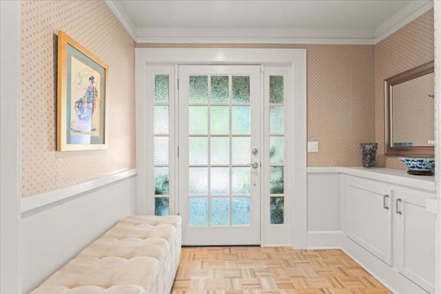 117 Moore Creek Road, Santa Cruz CA: https://media.crmls.org/mediaz/986ee35c-e51e-4174-9cae-012ec1844f7b.jpg