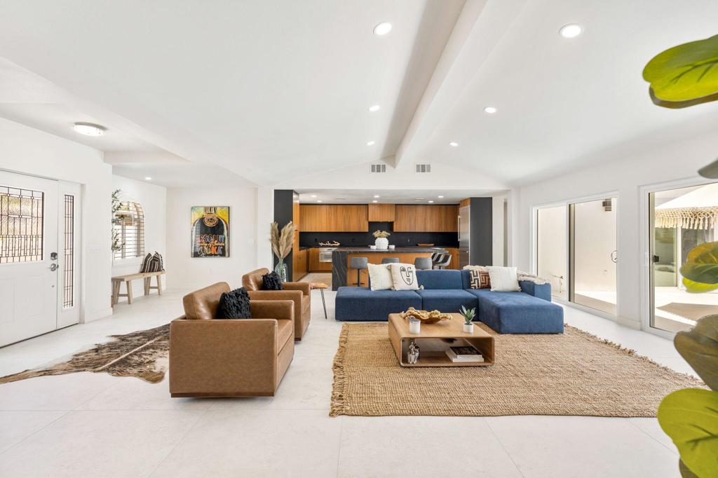 MLS #219138944DA image #8