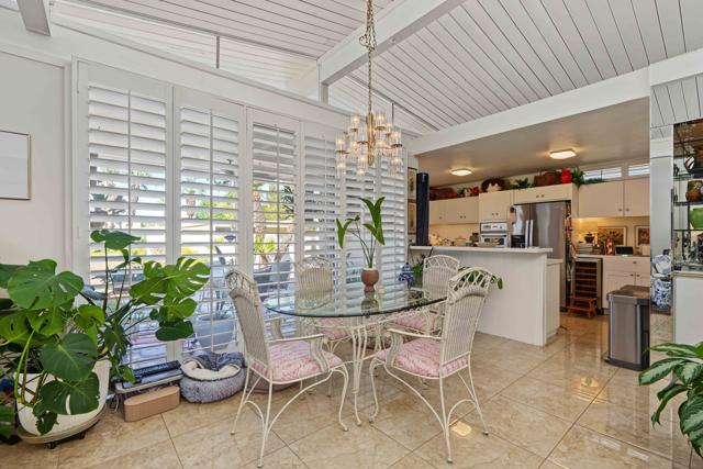73700 Grapevine Street #9, Palm Desert, CA 92260