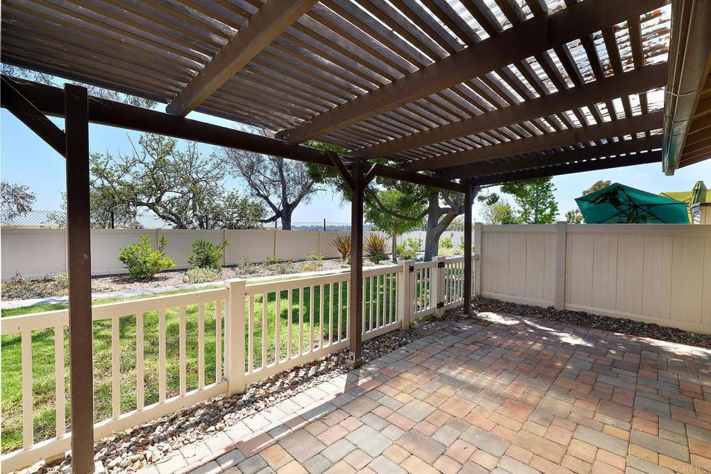 319 Volney Lane - photo 7