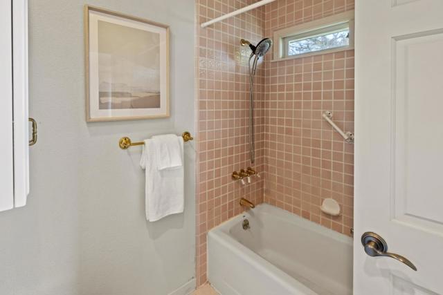 315 Granite Street, Pacific Grove CA: https://media.crmls.org/mediaz/986f8e35-3179-44fb-a555-d1153c484d70.jpg