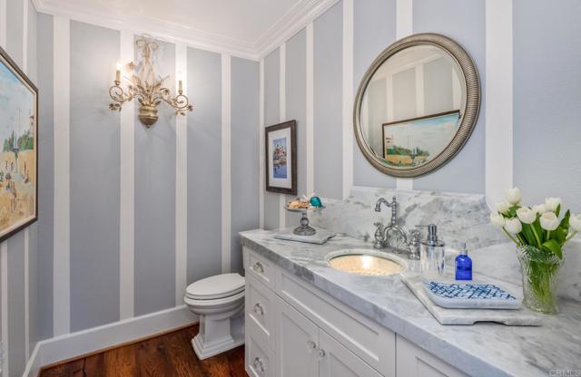 Detail Gallery Image 15 of 43 For 7389 Alicante Rd, Carlsbad,  CA 92009 - 3 Beds | 2/1 Baths