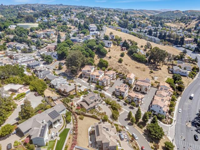 2703 Tribune Avenue, Hayward CA: https://media.crmls.org/mediaz/986fe984-92e3-4cf4-a63c-2f7c3cbb1545.jpg