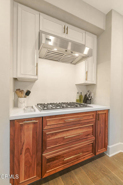 Detail Gallery Image 25 of 75 For 2417 E Hillcrest Dr, Thousand Oaks,  CA 91362 - 4 Beds | 3/1 Baths