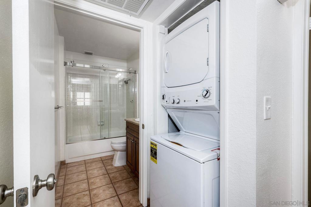 6747 Friars - photo 8