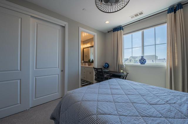 2967 Garnet Way, Marina CA: https://media.crmls.org/mediaz/986ffa35-2d8c-435b-9849-fcdc499a3c16.jpg