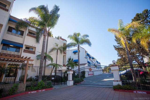 8324 Regents Rd, San Diego, California 92122, 1 Bedroom Bedrooms, ,1 BathroomBathrooms,Condominium,For Sale,Regents Rd,250020511SD